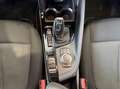 BMW X2 sDr.18i Aut. LED+AHK+STANDHZ+TEMP+SITZH+NAVI Braun - thumbnail 20