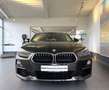 BMW X2 sDr.18i Aut. LED+AHK+STANDHZ+TEMP+SITZH+NAVI Braun - thumbnail 11