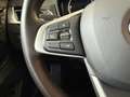 BMW X2 sDr.18i Aut. LED+AHK+STANDHZ+TEMP+SITZH+NAVI Braun - thumbnail 23