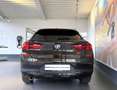 BMW X2 sDr.18i Aut. LED+AHK+STANDHZ+TEMP+SITZH+NAVI Braun - thumbnail 13