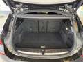 BMW X2 sDr.18i Aut. LED+AHK+STANDHZ+TEMP+SITZH+NAVI Braun - thumbnail 14