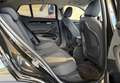BMW X2 sDr.18i Aut. LED+AHK+STANDHZ+TEMP+SITZH+NAVI Braun - thumbnail 10