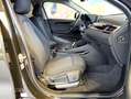 BMW X2 sDr.18i Aut. LED+AHK+STANDHZ+TEMP+SITZH+NAVI Braun - thumbnail 5