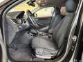 BMW X2 sDr.18i Aut. LED+AHK+STANDHZ+TEMP+SITZH+NAVI Braun - thumbnail 3