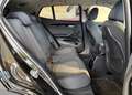 BMW X2 sDr.18i Aut. LED+AHK+STANDHZ+TEMP+SITZH+NAVI Braun - thumbnail 31