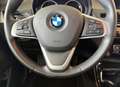 BMW X2 sDr.18i Aut. LED+AHK+STANDHZ+TEMP+SITZH+NAVI Braun - thumbnail 22
