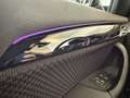 BMW X2 sDr.18i Aut. LED+AHK+STANDHZ+TEMP+SITZH+NAVI Braun - thumbnail 27