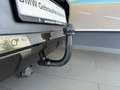 BMW X2 sDr.18i Aut. LED+AHK+STANDHZ+TEMP+SITZH+NAVI Braun - thumbnail 17