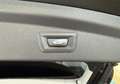 BMW X2 sDr.18i Aut. LED+AHK+STANDHZ+TEMP+SITZH+NAVI Braun - thumbnail 15