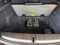 BMW X2 sDr.18i Aut. LED+AHK+STANDHZ+TEMP+SITZH+NAVI Braun - thumbnail 16