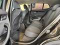 BMW X2 sDr.18i Aut. LED+AHK+STANDHZ+TEMP+SITZH+NAVI Braun - thumbnail 9
