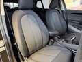 BMW X2 sDr.18i Aut. LED+AHK+STANDHZ+TEMP+SITZH+NAVI Braun - thumbnail 28