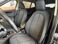 BMW X2 sDr.18i Aut. LED+AHK+STANDHZ+TEMP+SITZH+NAVI Braun - thumbnail 26