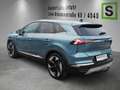 Renault Symbioz SYMBIOZ Iconic E-Tech Full Hybrid 145 Blau - thumbnail 2