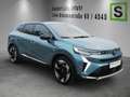 Renault Symbioz SYMBIOZ Iconic E-Tech Full Hybrid 145 Blau - thumbnail 4