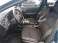 Renault Symbioz SYMBIOZ Iconic E-Tech Full Hybrid 145 Blau - thumbnail 8
