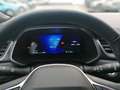 Renault Symbioz SYMBIOZ Iconic E-Tech Full Hybrid 145 Blau - thumbnail 7