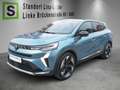 Renault Symbioz SYMBIOZ Iconic E-Tech Full Hybrid 145 Blau - thumbnail 1