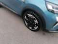 Renault Symbioz SYMBIOZ Iconic E-Tech Full Hybrid 145 Blau - thumbnail 5