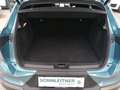 Renault Symbioz SYMBIOZ Iconic E-Tech Full Hybrid 145 Blau - thumbnail 10