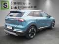 Renault Symbioz SYMBIOZ Iconic E-Tech Full Hybrid 145 Blau - thumbnail 3