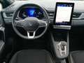 Renault Symbioz SYMBIOZ Iconic E-Tech Full Hybrid 145 Blau - thumbnail 6