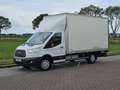 Ford Transit 2.0 Bakwagen Laadklep! Wit - thumbnail 2