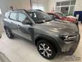 Dacia Duster Duster 1.0 TCe GPL 4x2 Expression Grijs - thumbnail 5