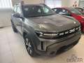 Dacia Duster Duster 1.0 TCe GPL 4x2 Expression Grijs - thumbnail 6