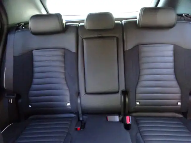 Kia Sportage view 13