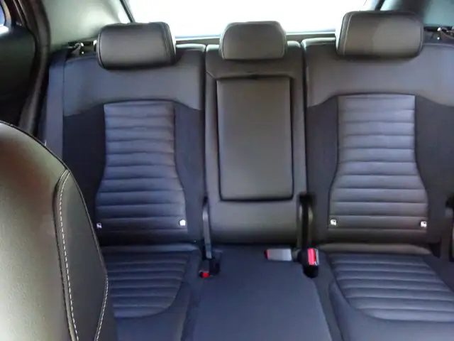 Kia Sportage view 12