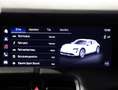Porsche Taycan 4 Cross Turismo Grau - thumbnail 12
