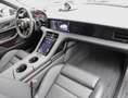 Porsche Taycan 4 Cross Turismo Grau - thumbnail 16