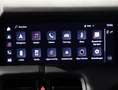 Porsche Taycan 4 Cross Turismo Grau - thumbnail 8
