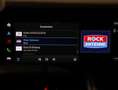 Porsche Taycan 4 Cross Turismo Grau - thumbnail 9
