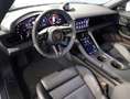 Porsche Taycan 4 Cross Turismo Grau - thumbnail 4