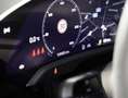 Porsche Taycan 4 Cross Turismo Grau - thumbnail 3