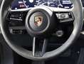 Porsche Taycan 4 Cross Turismo Grau - thumbnail 7