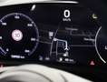 Porsche Taycan 4 Cross Turismo Grau - thumbnail 14