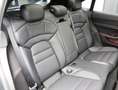 Porsche Taycan 4 Cross Turismo Grau - thumbnail 17