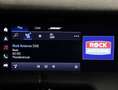Porsche Taycan 4 Cross Turismo Grau - thumbnail 11