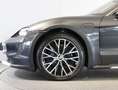 Porsche Taycan 4 Cross Turismo Grau - thumbnail 2