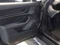 Porsche Taycan 4 Cross Turismo Grau - thumbnail 10