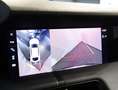 Porsche Taycan 4 Cross Turismo Grau - thumbnail 18