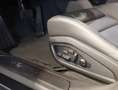 Porsche Taycan 4 Cross Turismo Grau - thumbnail 5