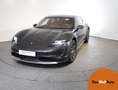 Porsche Taycan 4 Cross Turismo Grau - thumbnail 1