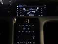 Porsche Taycan 4 Cross Turismo Grau - thumbnail 15
