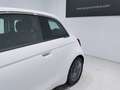 Fiat 500e 3+1 87Kw Monotrim Blanco - thumbnail 10
