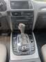 Audi Q5 Q5 3.0 V6 tdi quattro s-tronic Bianco - thumbnail 12
