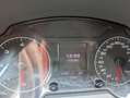 Audi Q5 Q5 3.0 V6 tdi quattro s-tronic Bianco - thumbnail 14